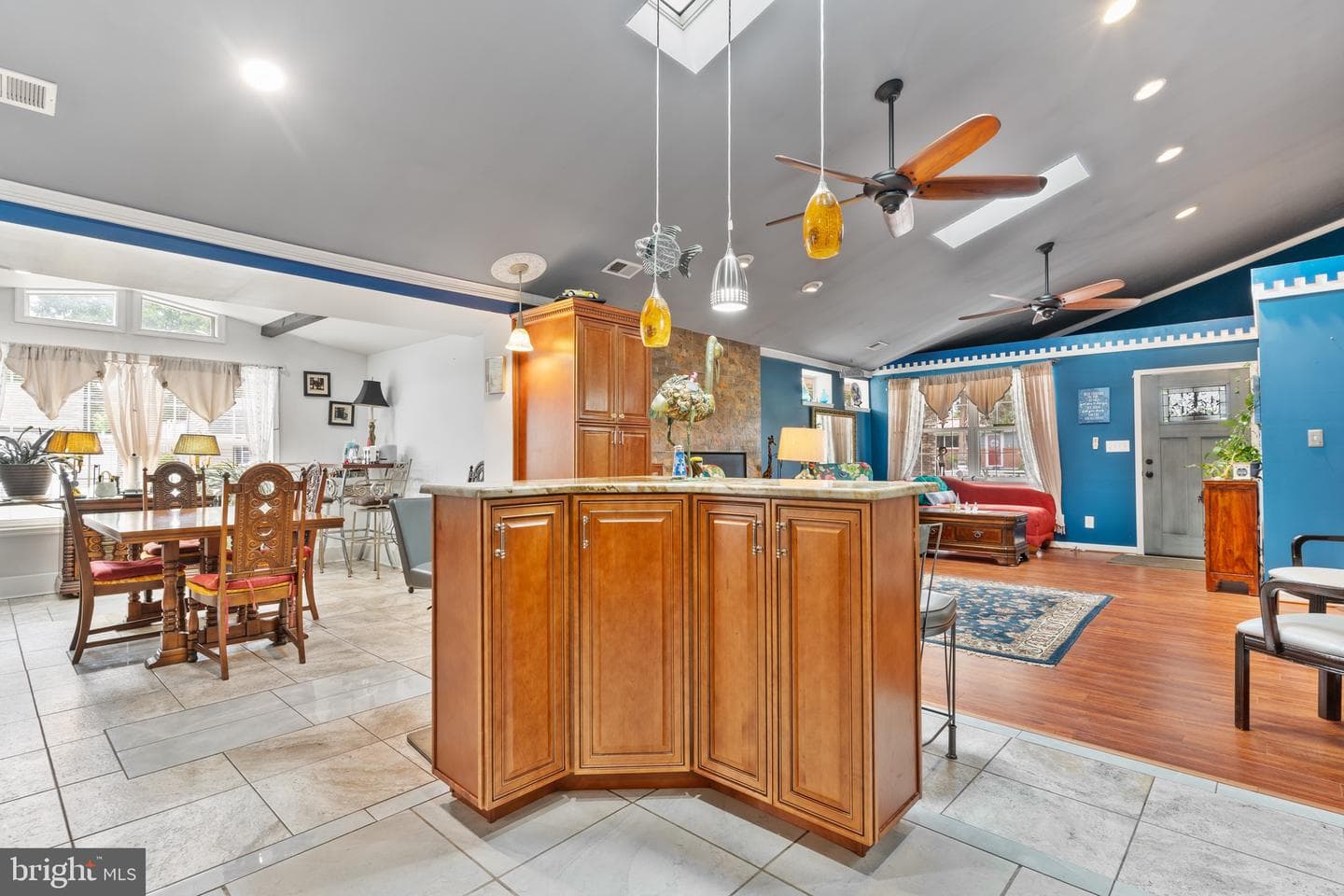35836 Bay Drive photo 12