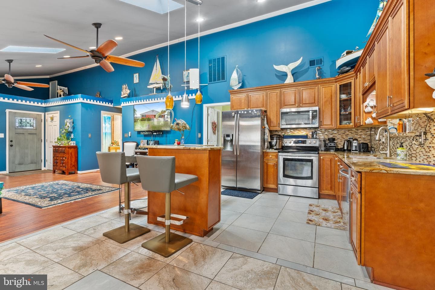 35836 Bay Drive photo 13