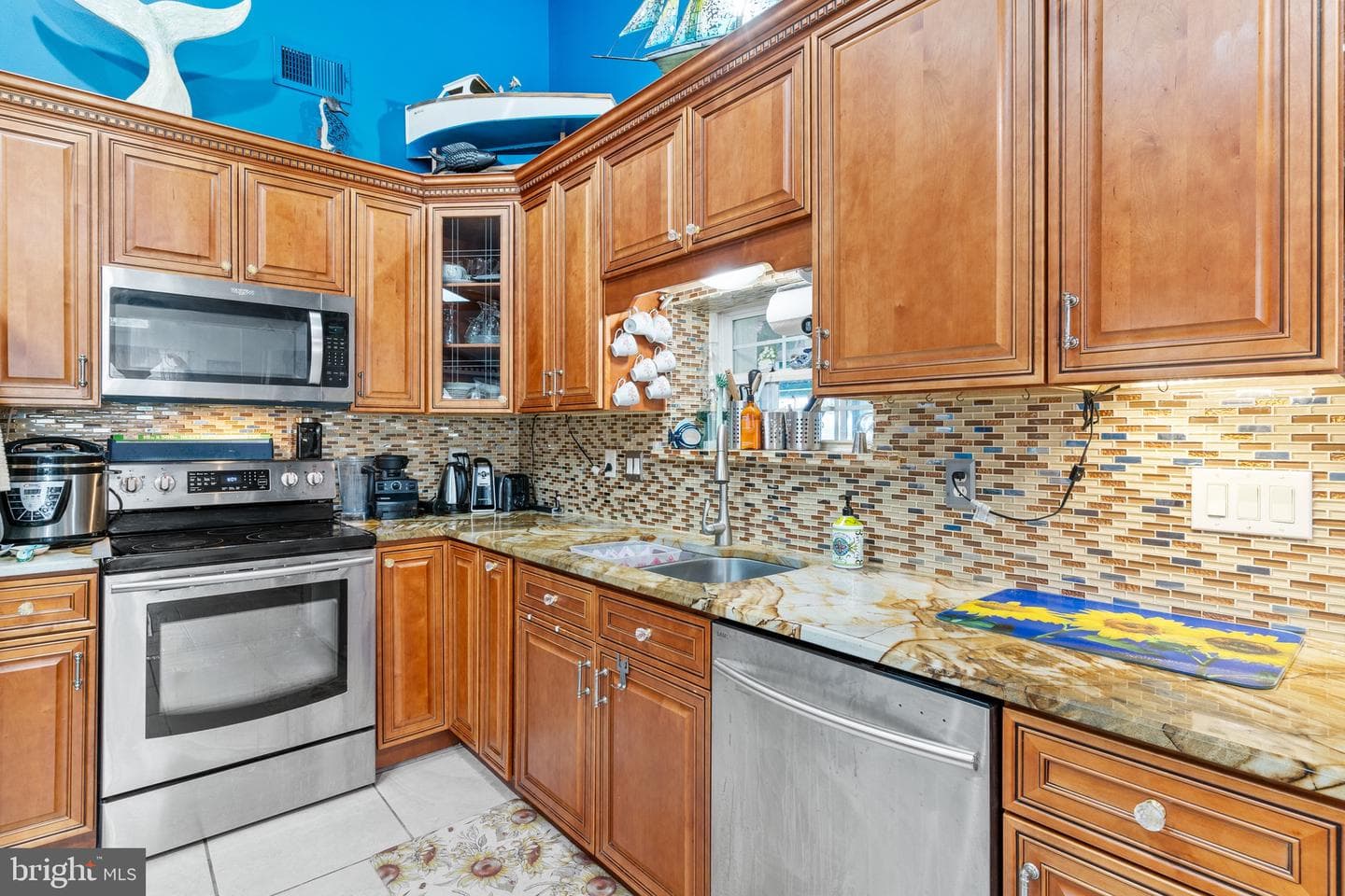 35836 Bay Drive photo 14