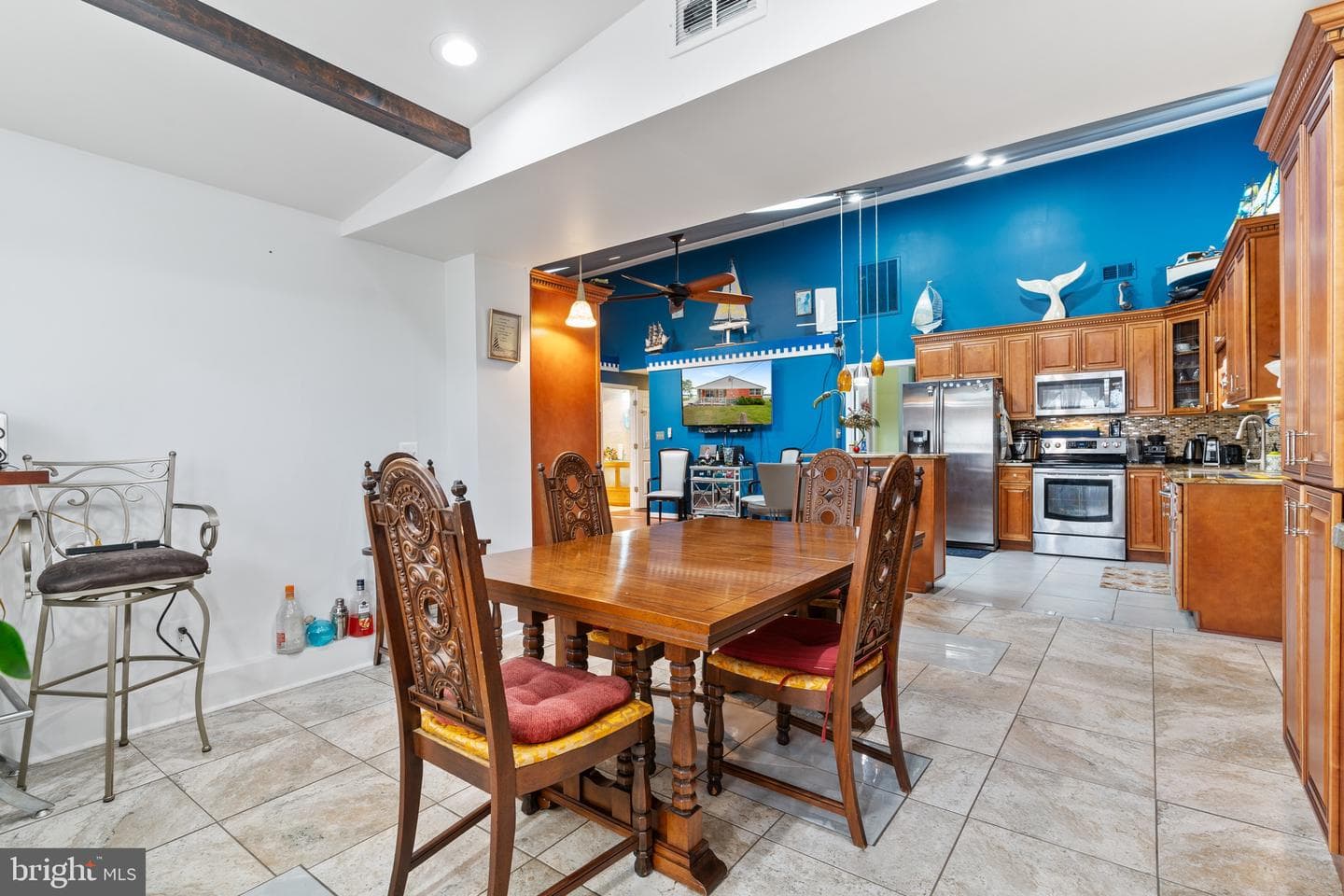 35836 Bay Drive photo 16