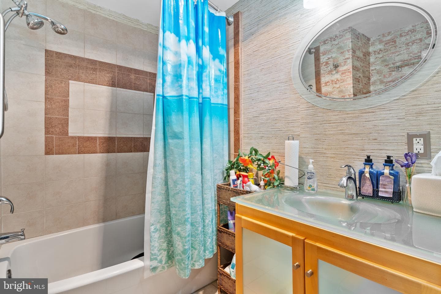 35836 Bay Drive photo 17