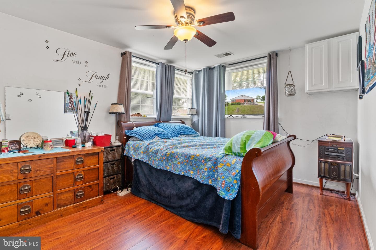 35836 Bay Drive photo 18