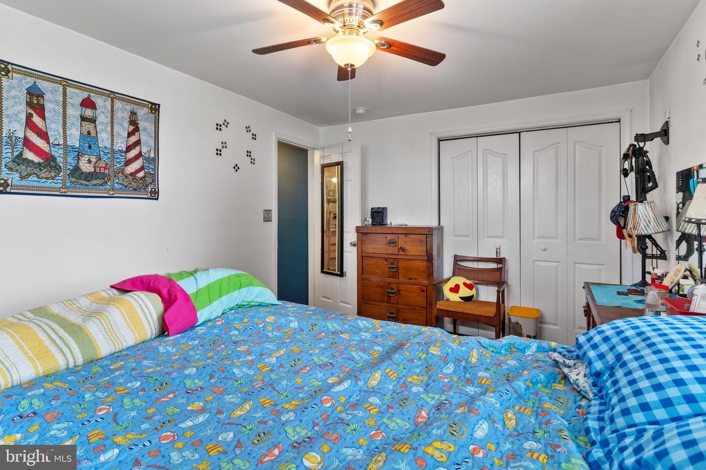 35836 Bay Drive photo 19