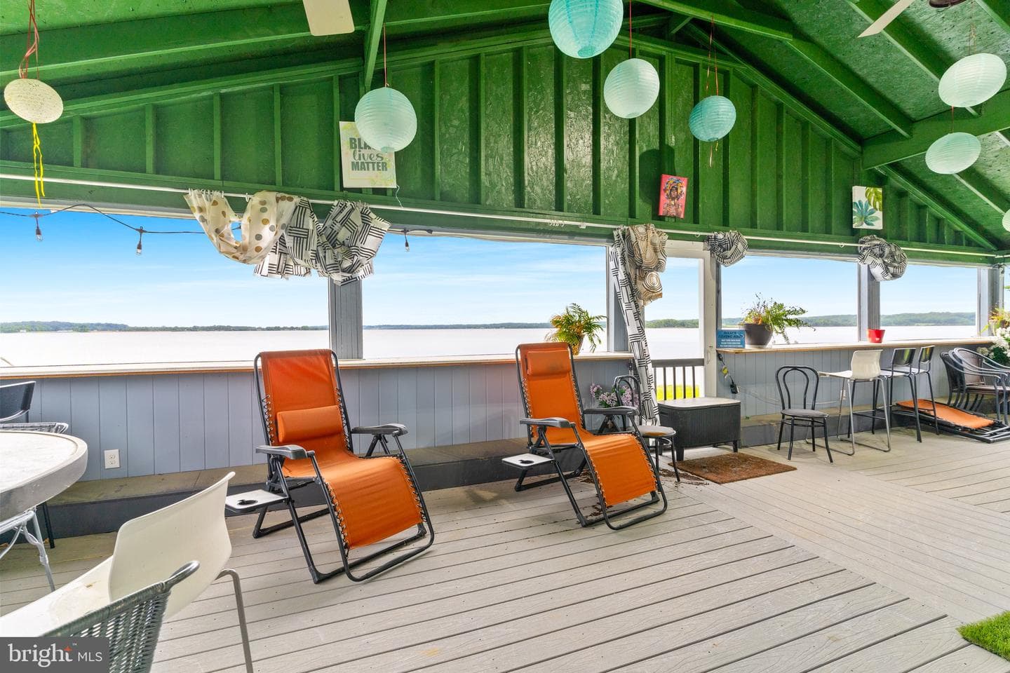 35836 Bay Drive photo 2
