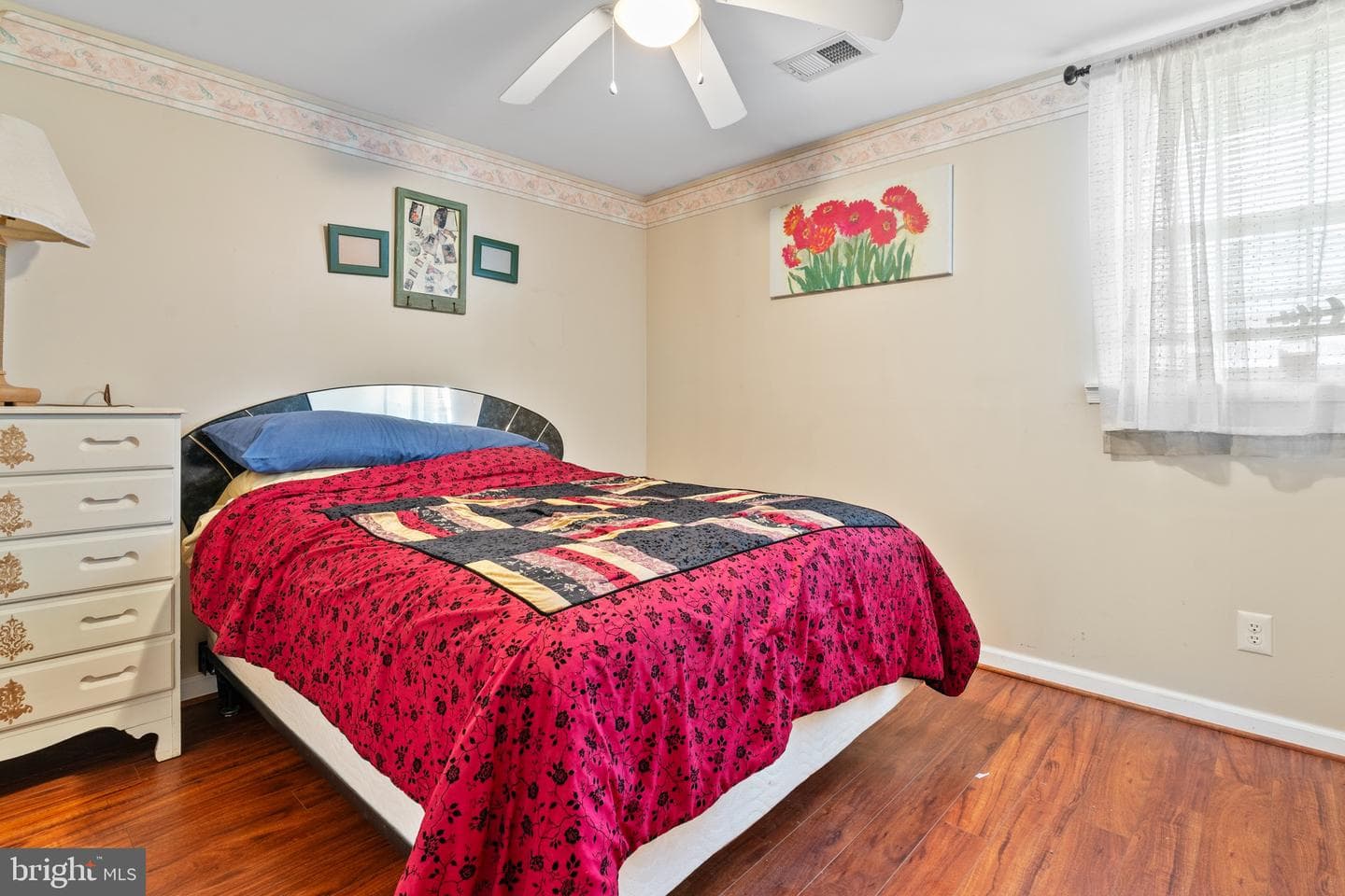 35836 Bay Drive photo 20