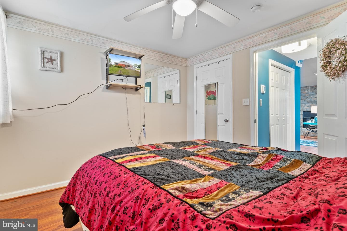 35836 Bay Drive photo 21