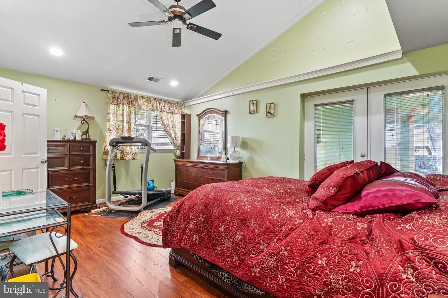 35836 Bay Drive photo 22