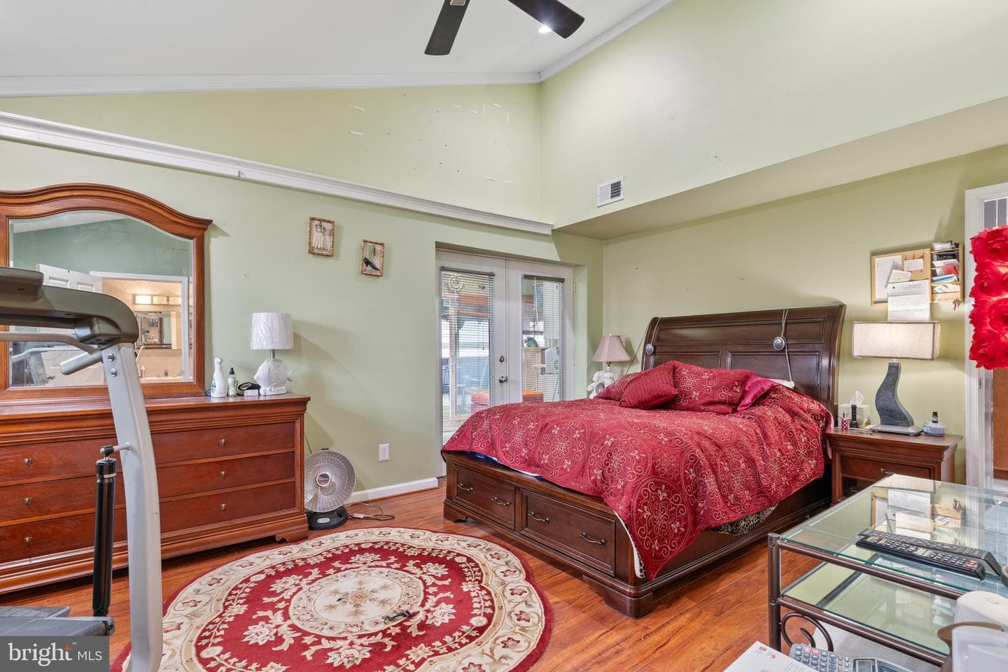35836 Bay Drive photo 23