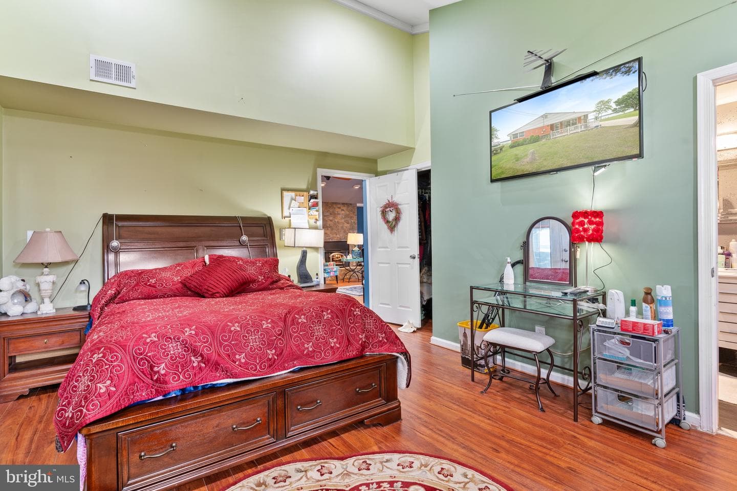 35836 Bay Drive photo 24