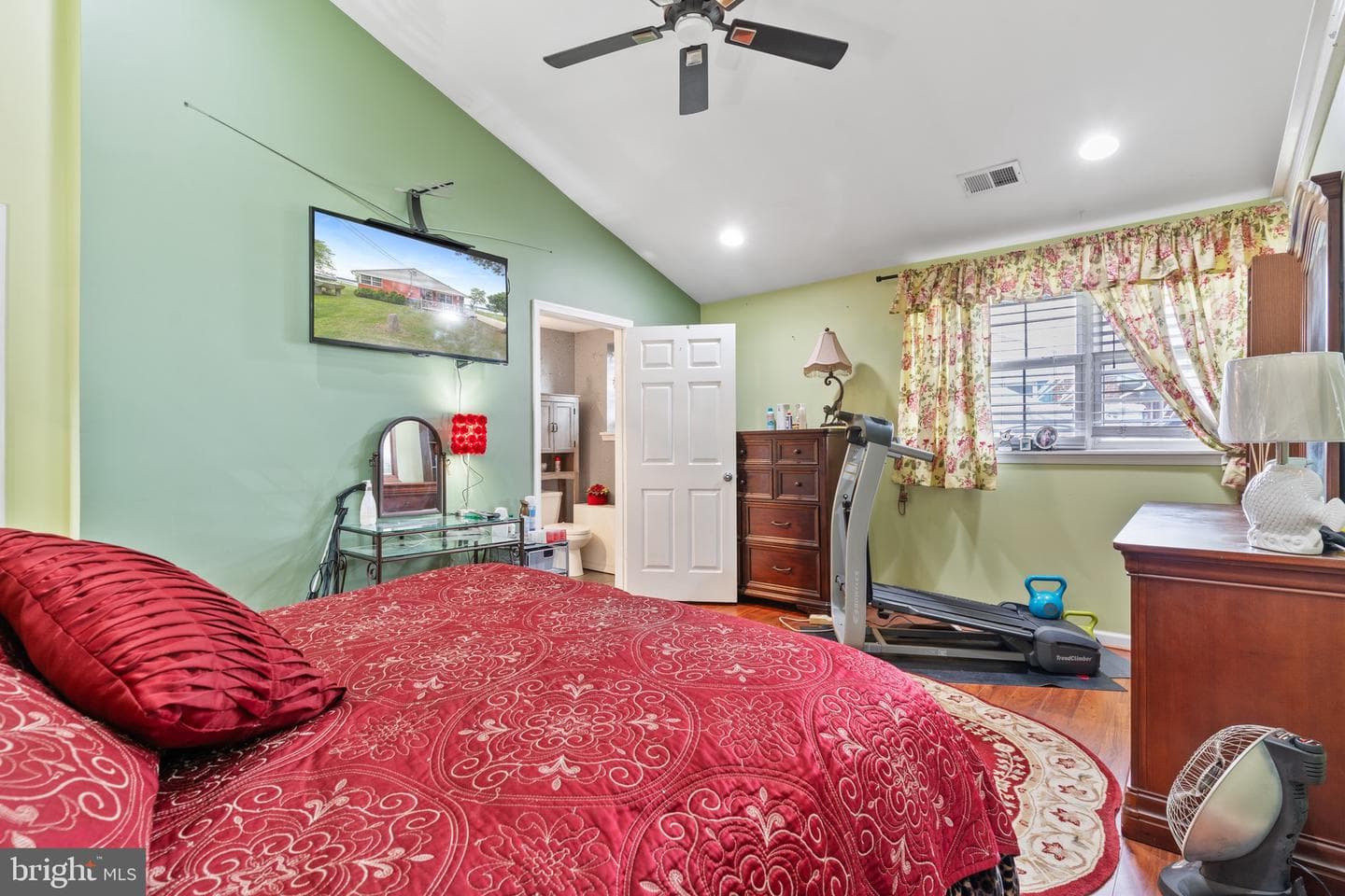 35836 Bay Drive photo 25