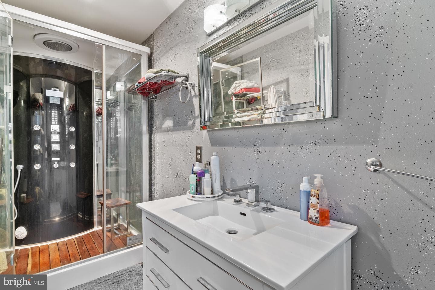 35836 Bay Drive photo 26