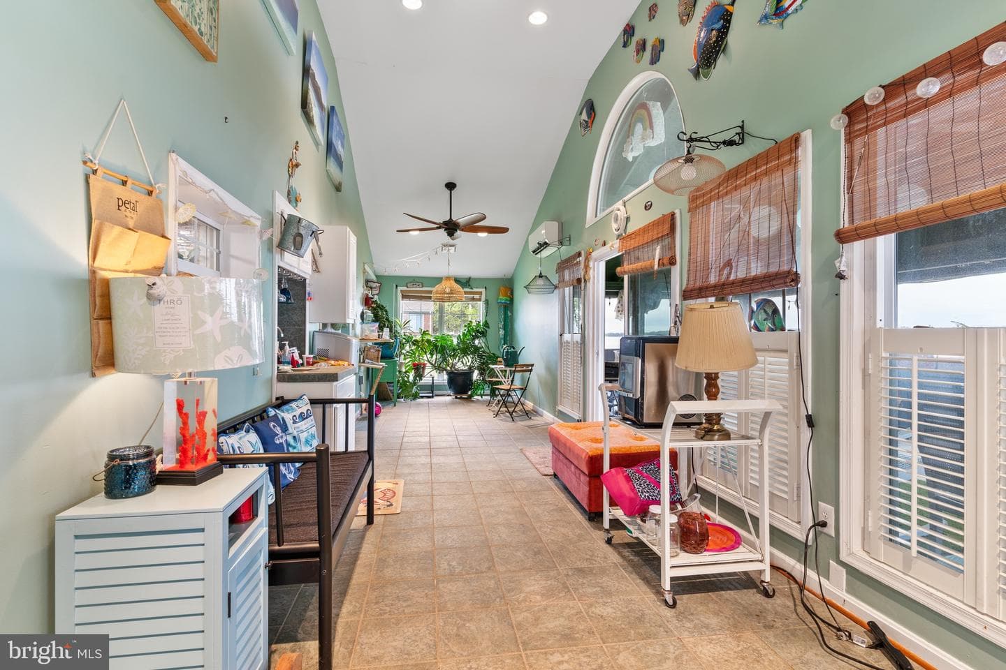 35836 Bay Drive photo 28