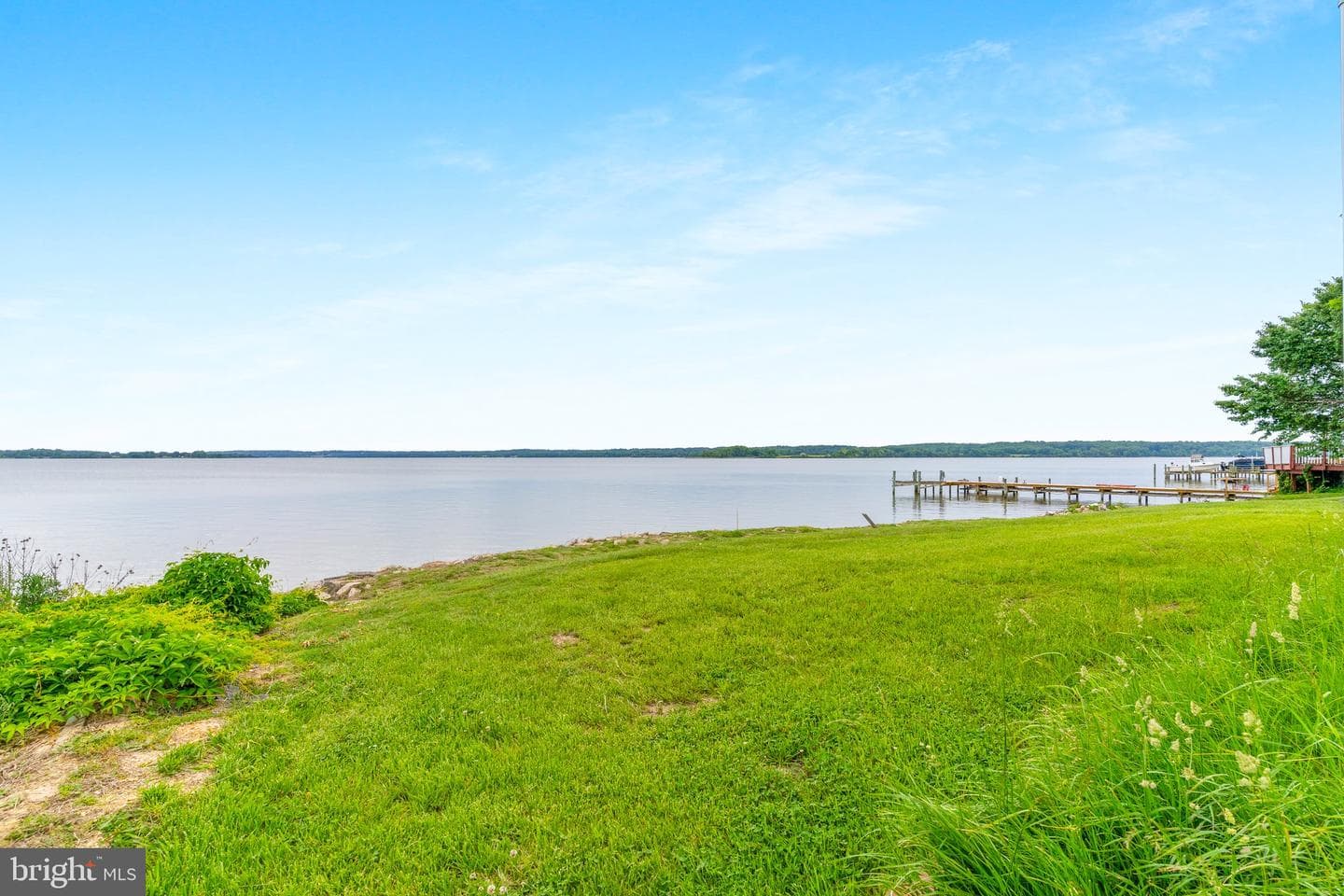 35836 Bay Drive photo 29