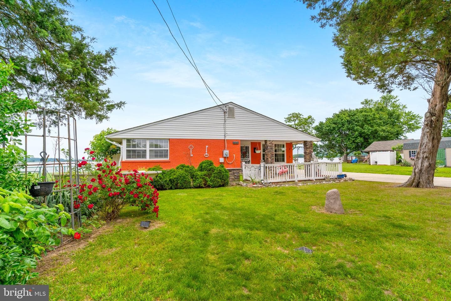 35836 Bay Drive photo 30