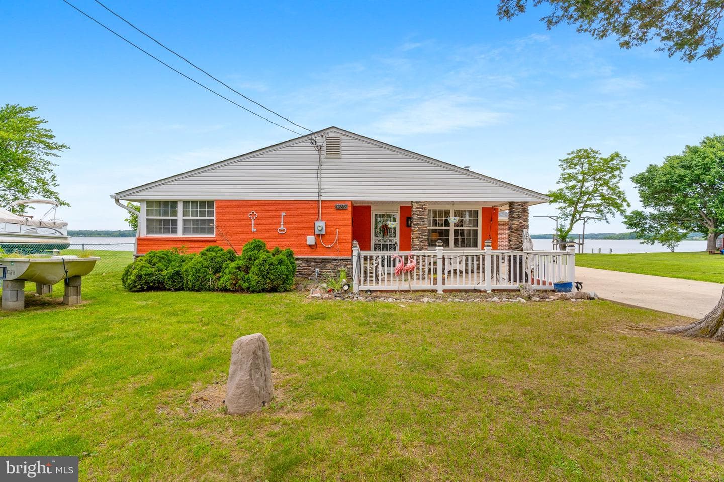 35836 Bay Drive photo 31