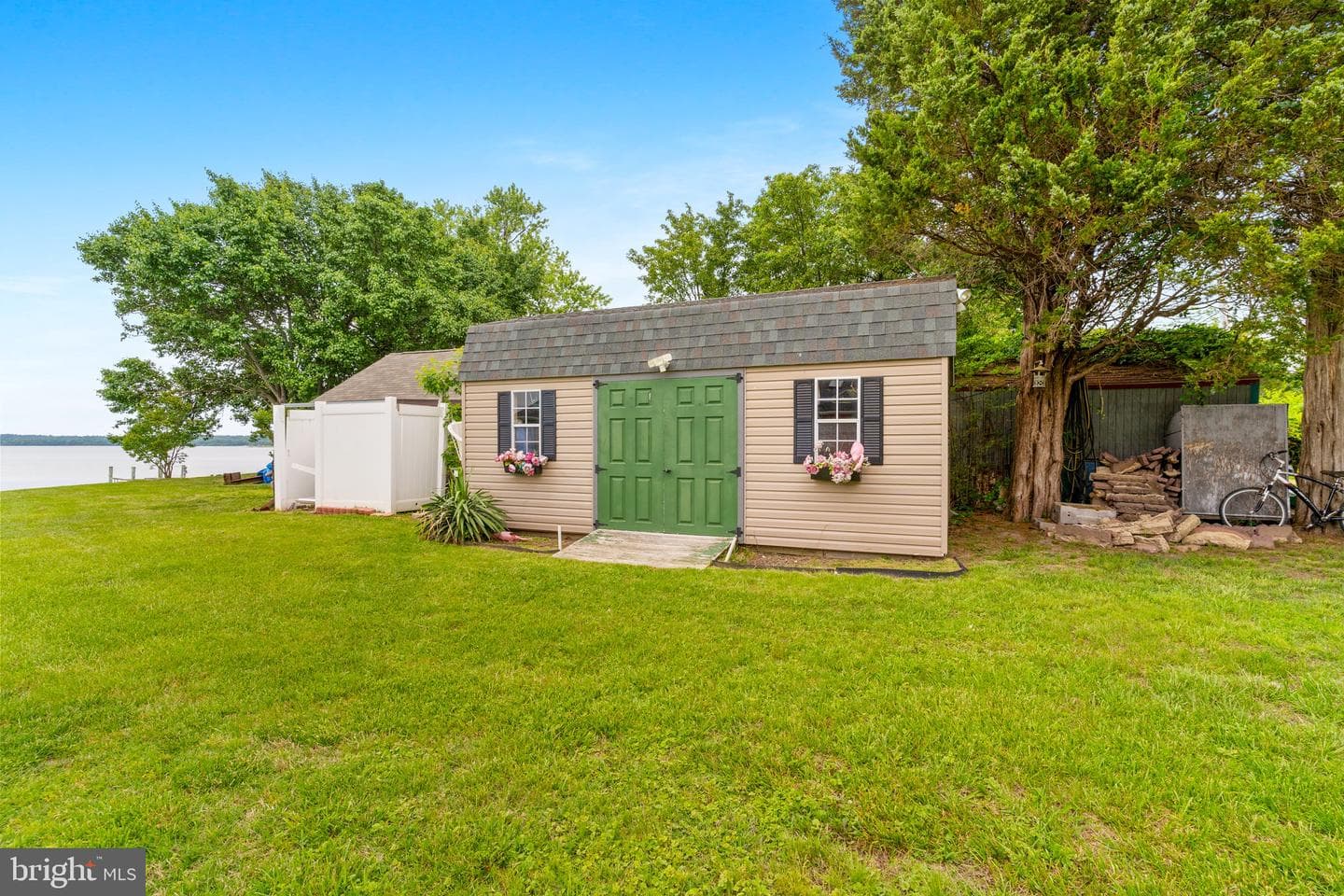 35836 Bay Drive photo 32