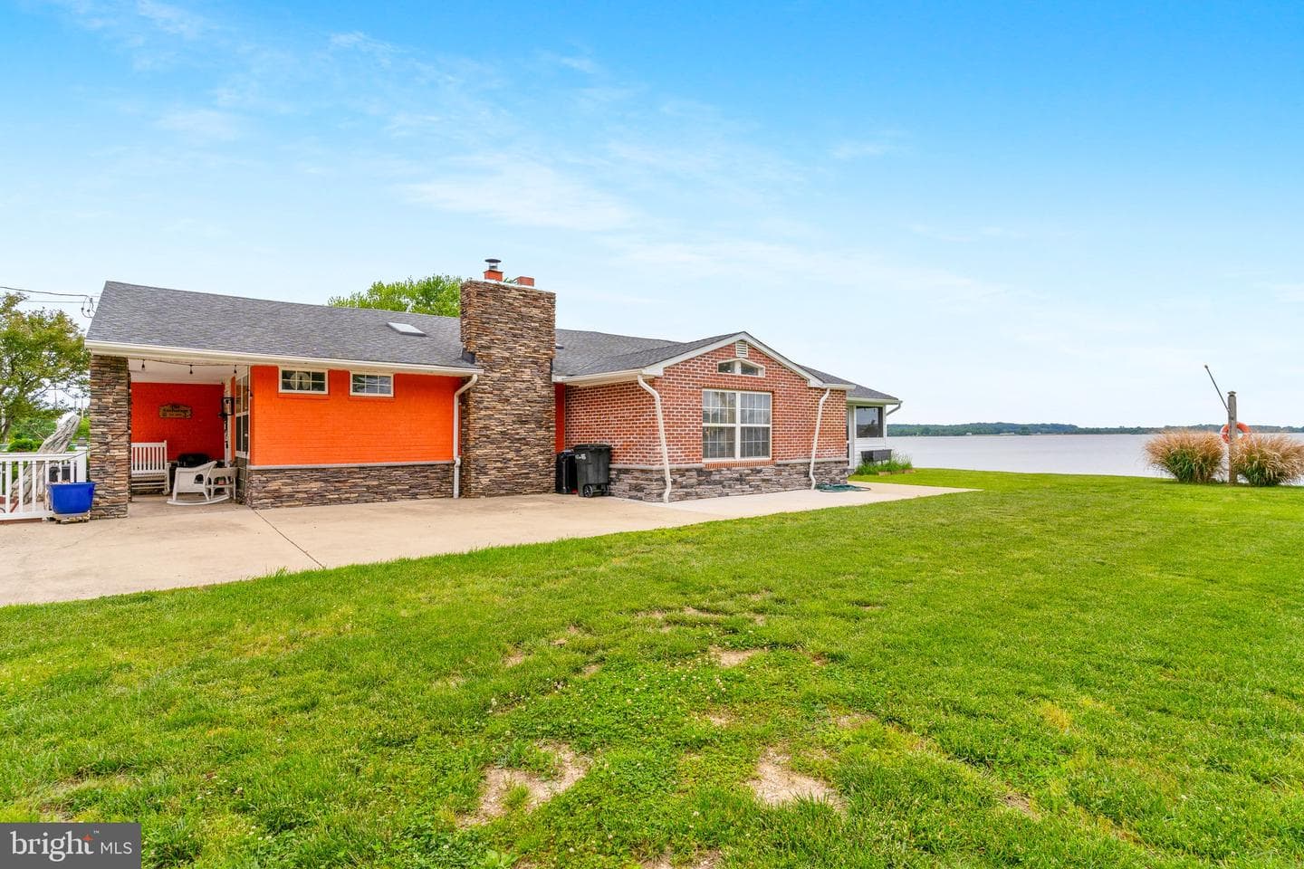 35836 Bay Drive photo 33