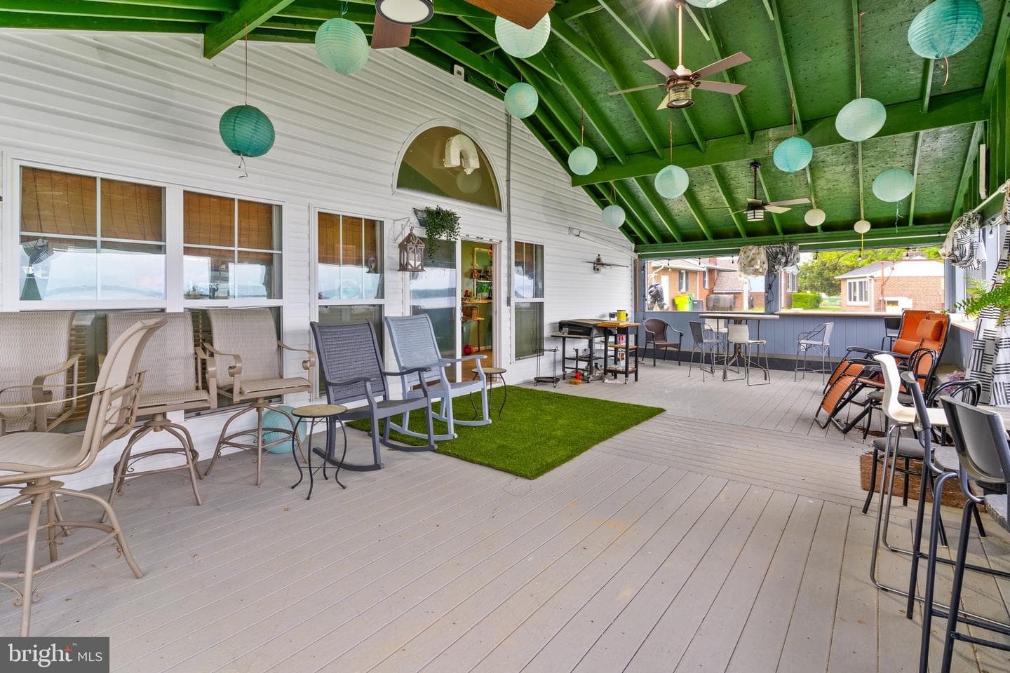 35836 Bay Drive photo 4