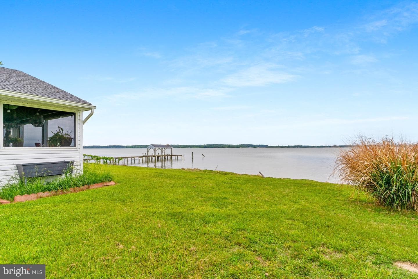 35836 Bay Drive photo 5