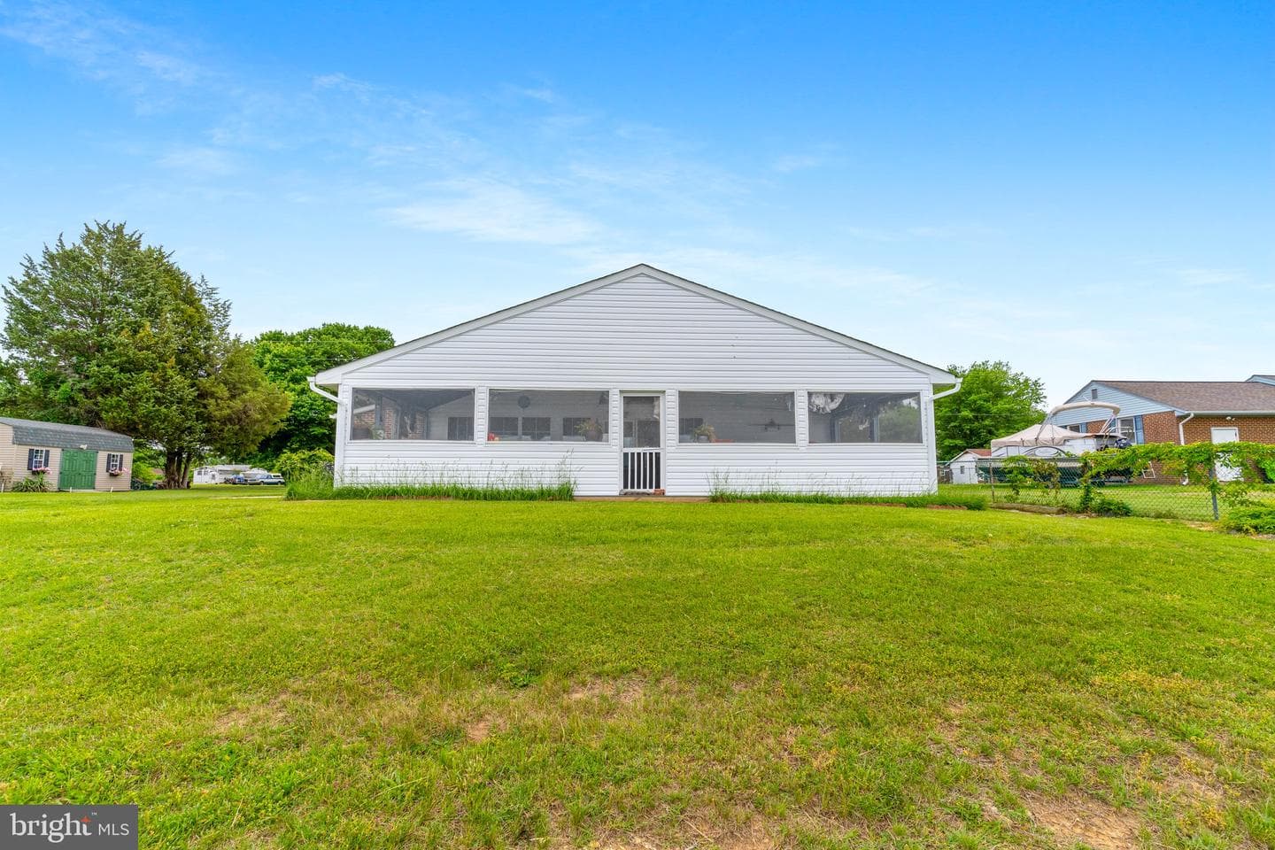 35836 Bay Drive photo 6