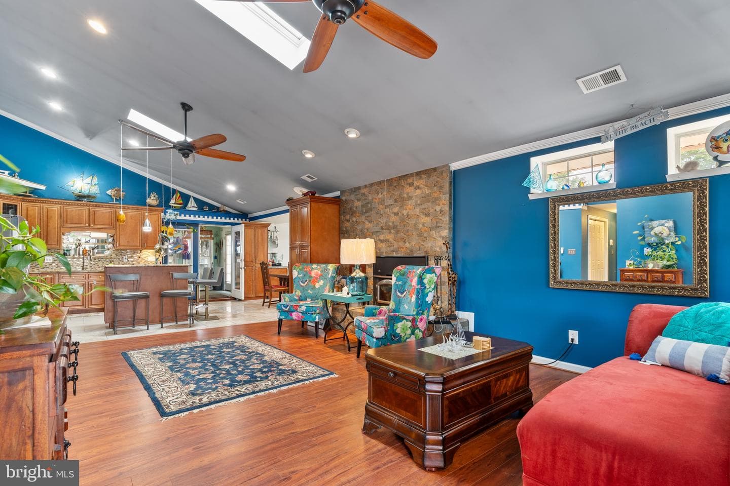 35836 Bay Drive photo 8