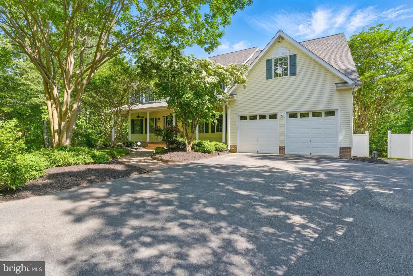 20620 Laurel Court photo 1