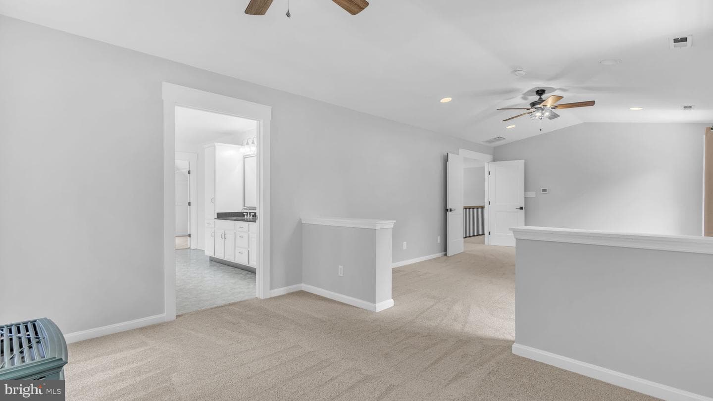 20620 Laurel Court photo 13
