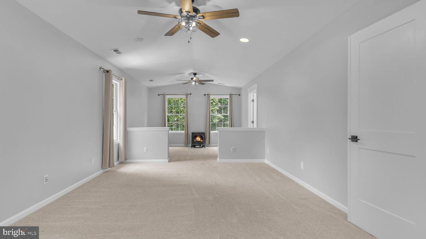 20620 Laurel Court photo 14