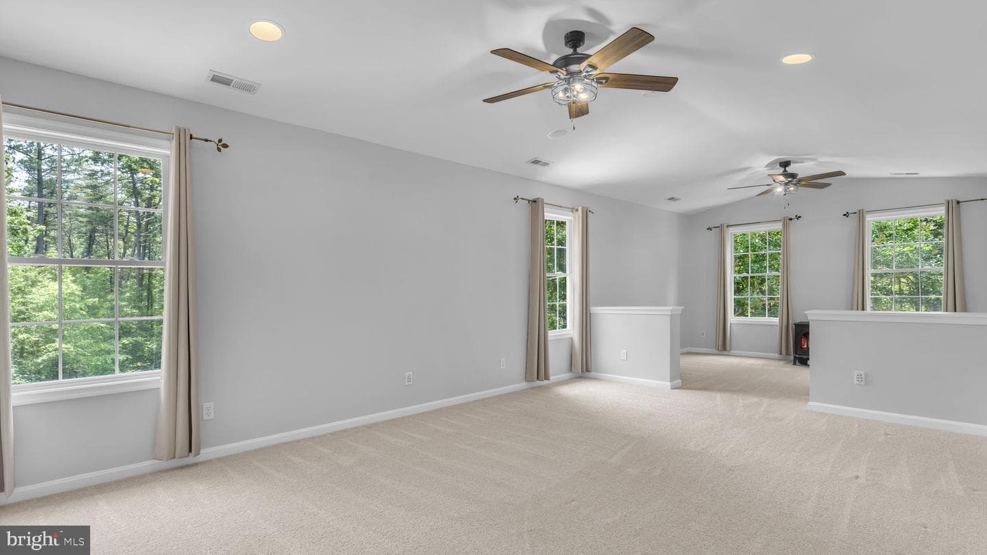 20620 Laurel Court photo 15