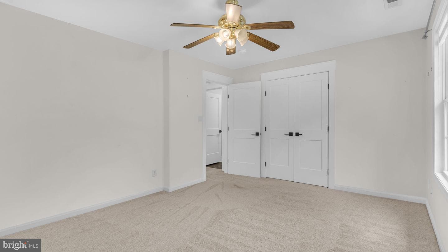 20620 Laurel Court photo 17