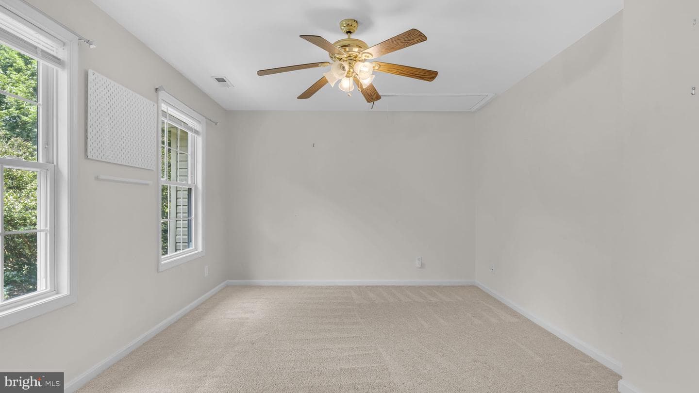 20620 Laurel Court photo 18