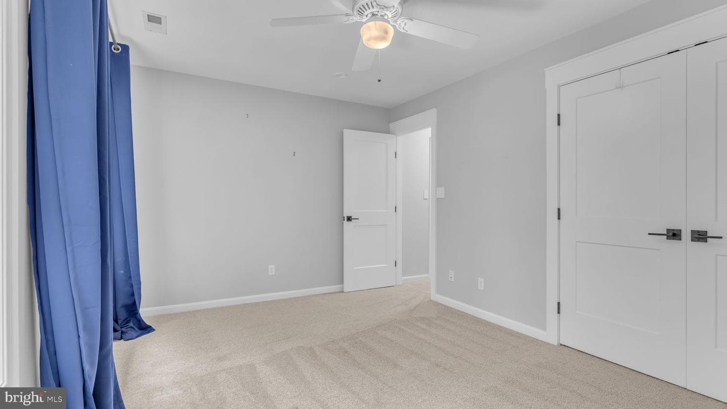 20620 Laurel Court photo 20