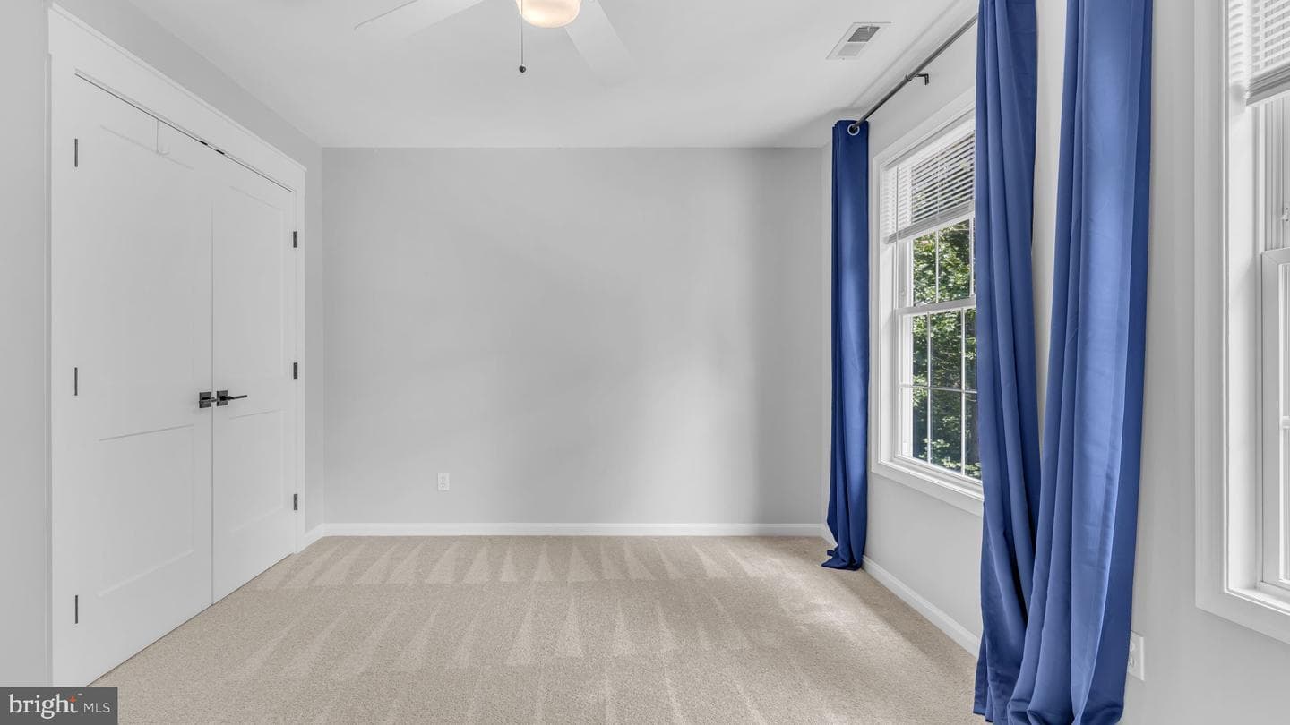 20620 Laurel Court photo 21