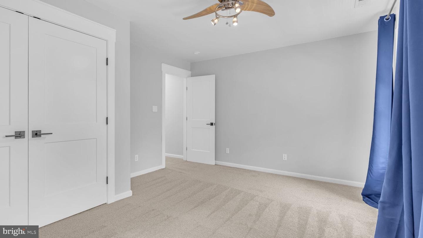 20620 Laurel Court photo 22