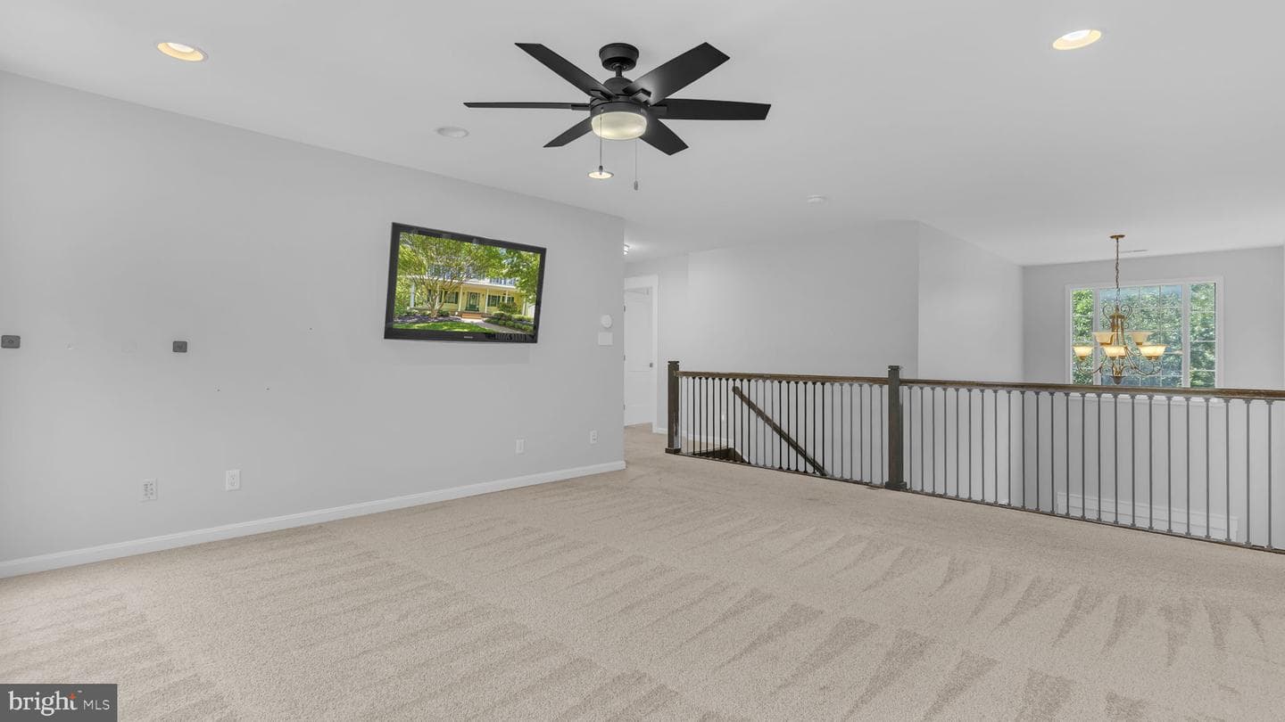 20620 Laurel Court photo 24