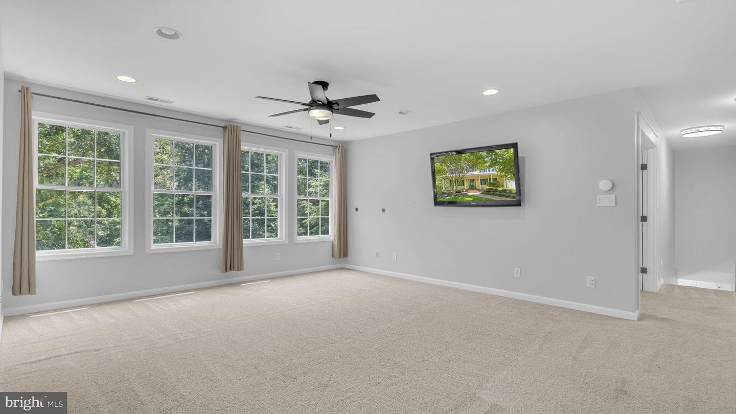 20620 Laurel Court photo 25