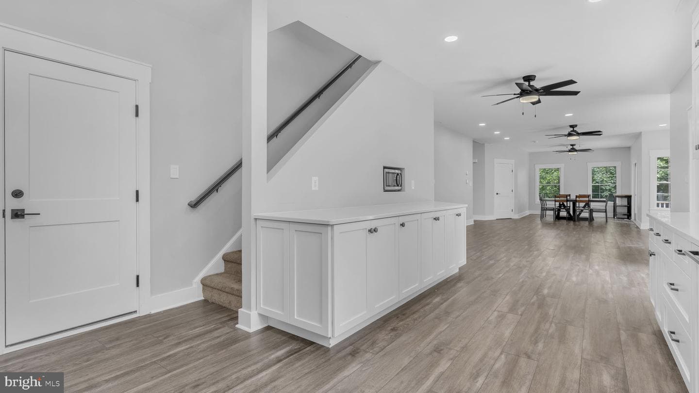 20620 Laurel Court photo 26