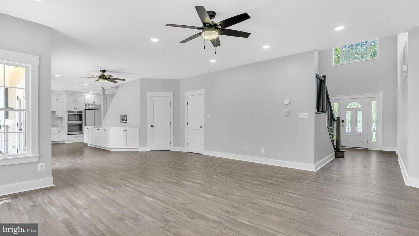 20620 Laurel Court photo 31