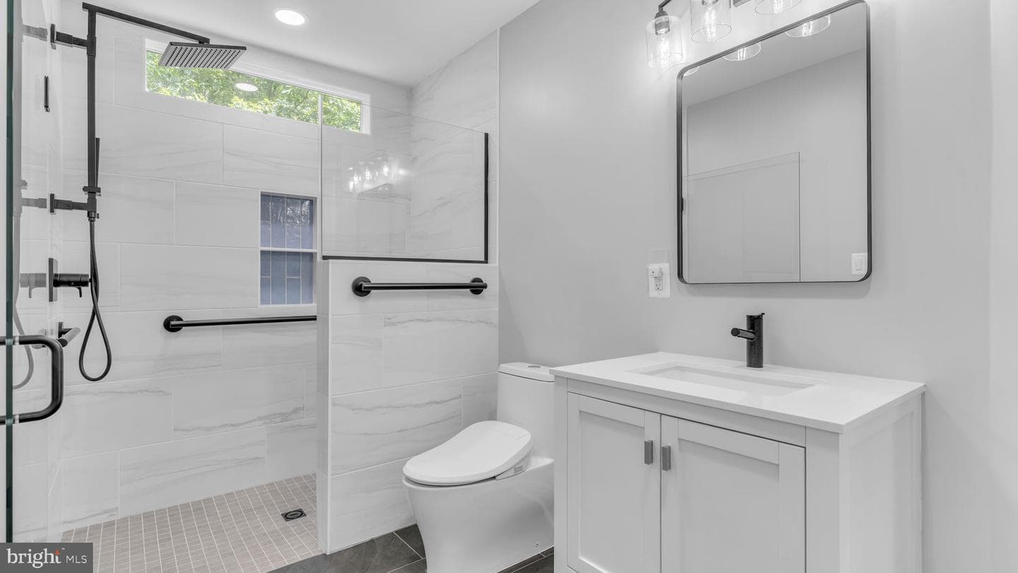 20620 Laurel Court photo 35