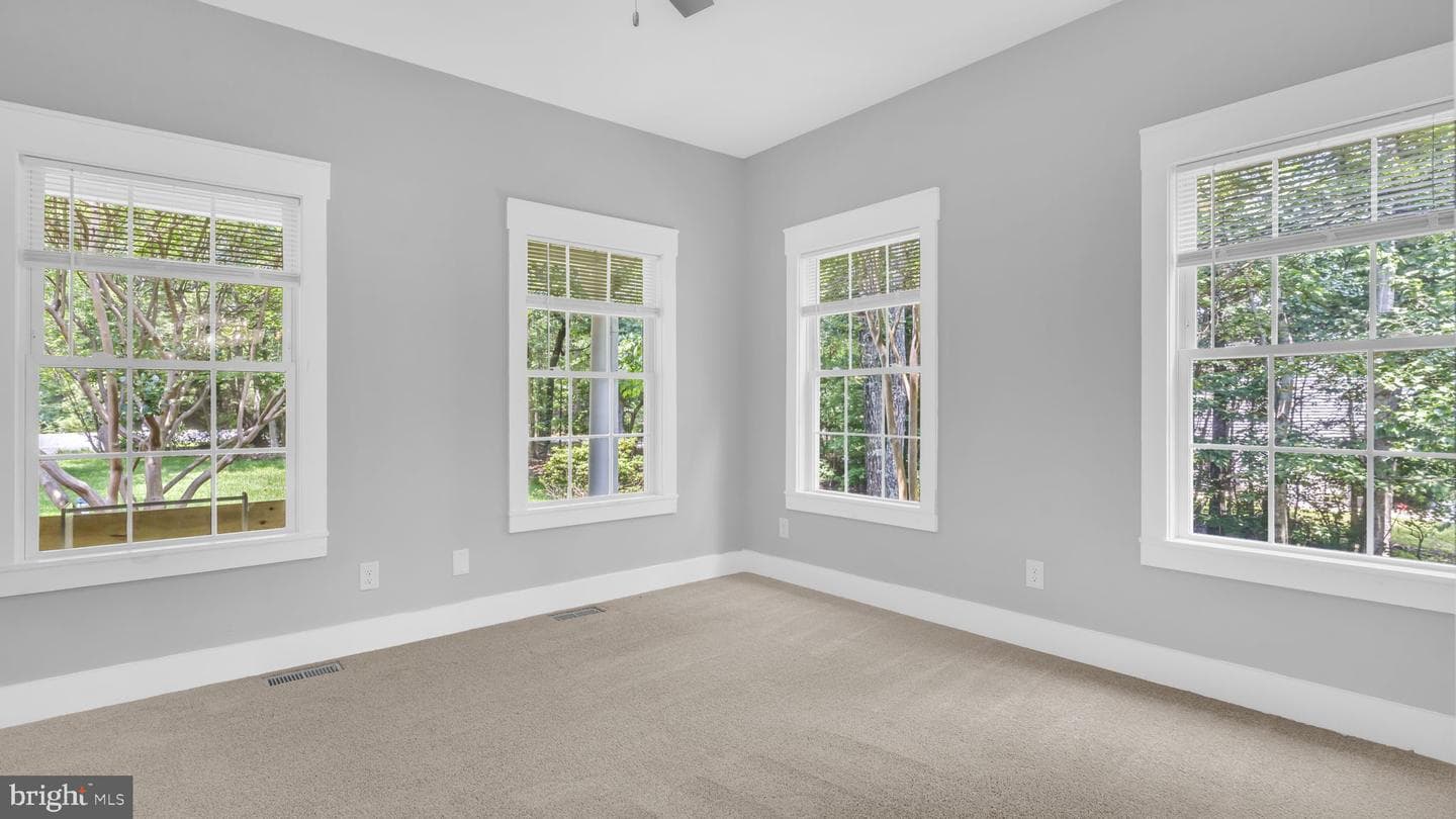 20620 Laurel Court photo 37