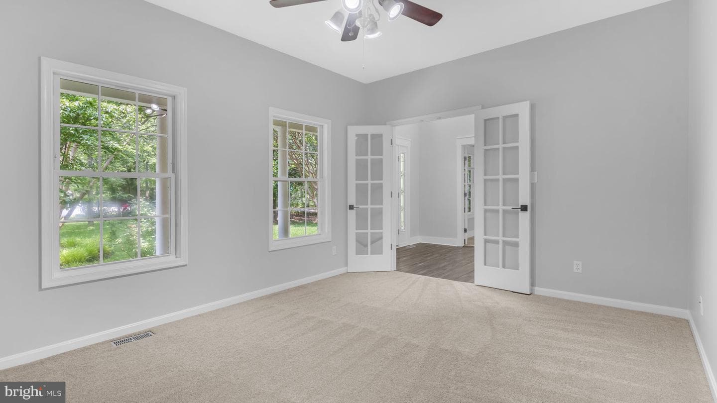 20620 Laurel Court photo 39