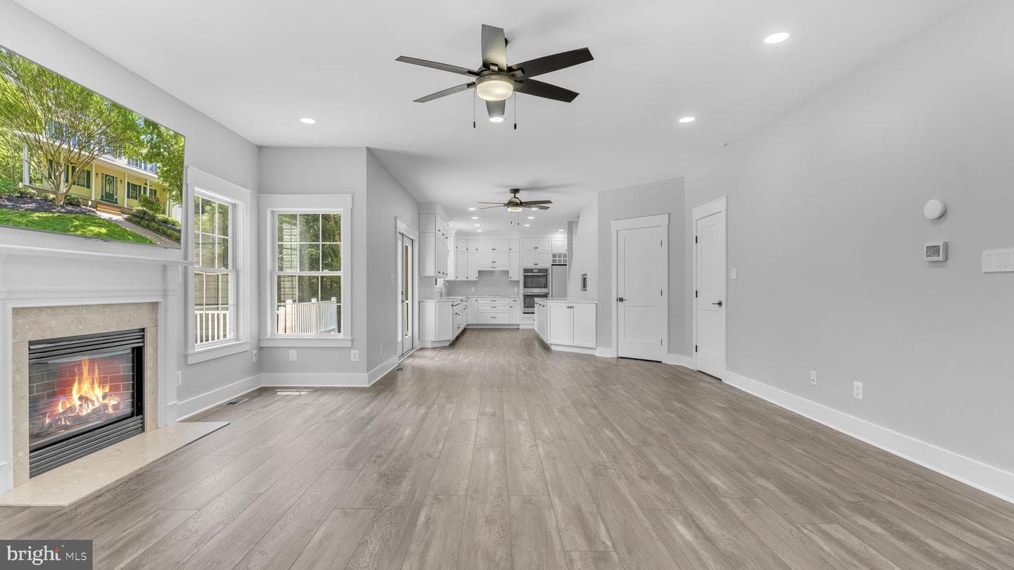 20620 Laurel Court photo 4