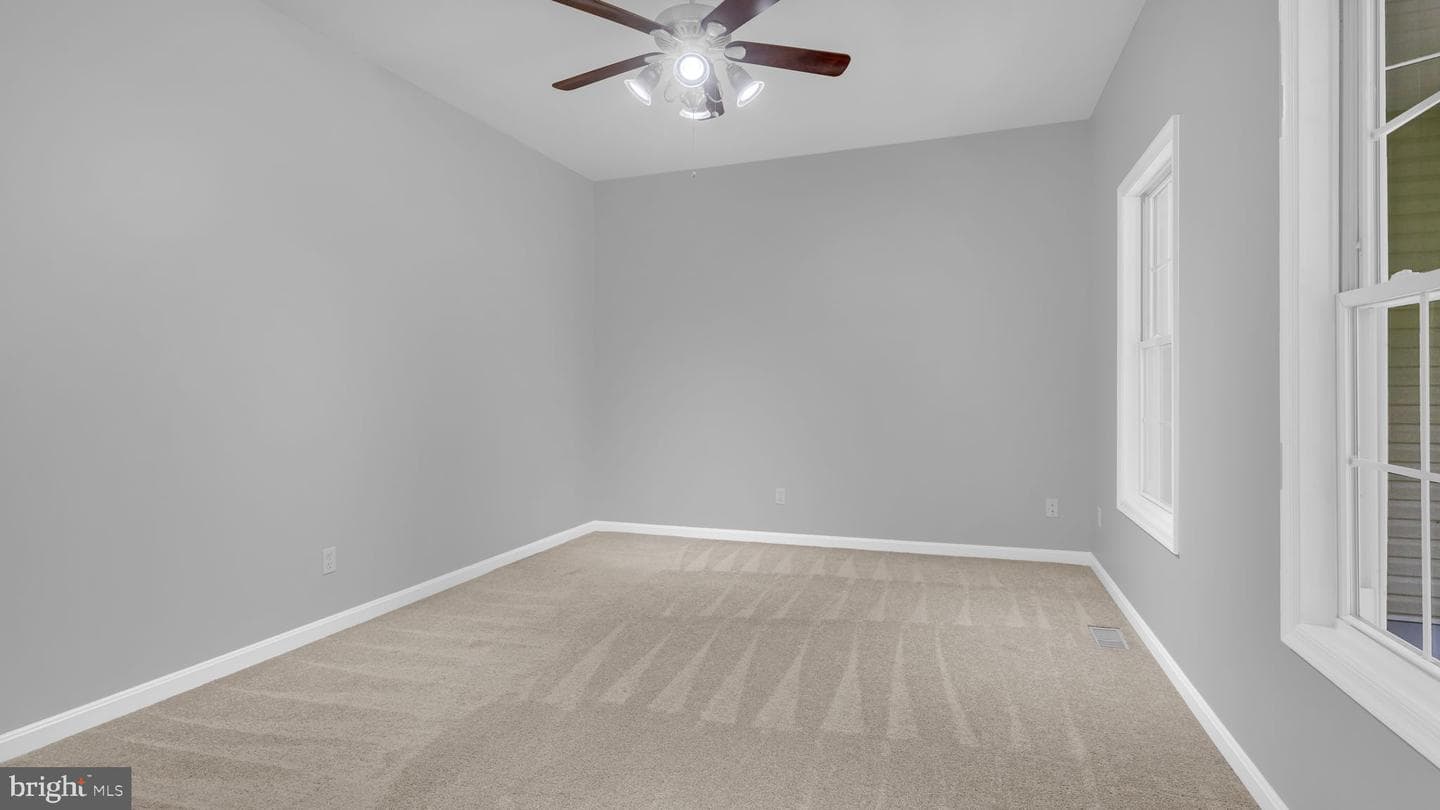 20620 Laurel Court photo 40
