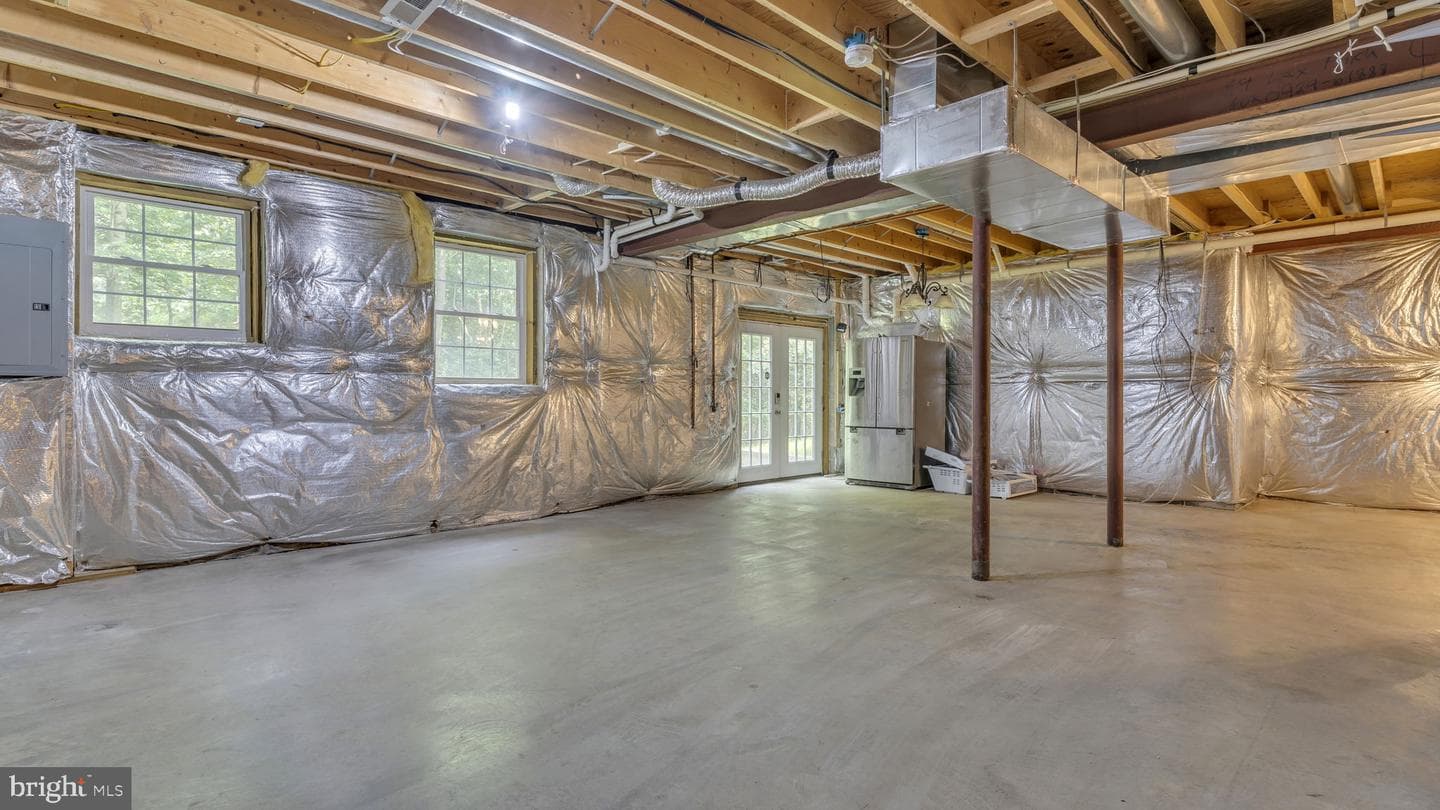20620 Laurel Court photo 42