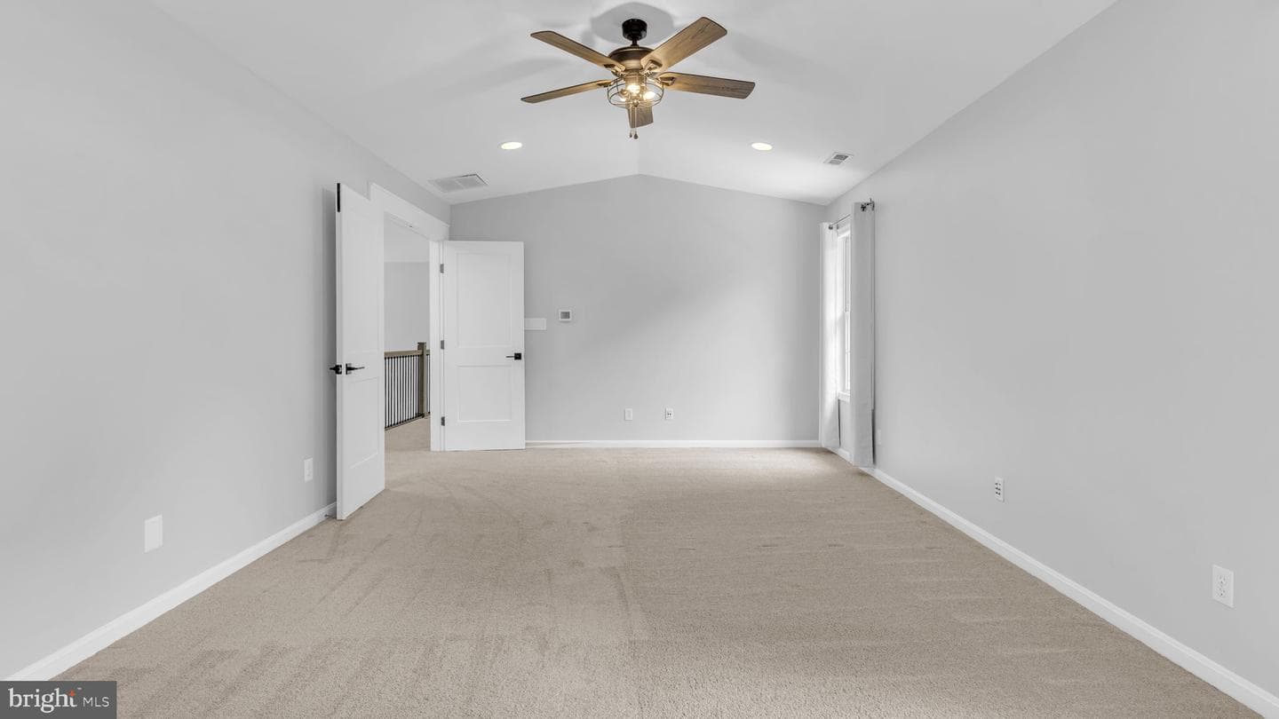20620 Laurel Court photo 8
