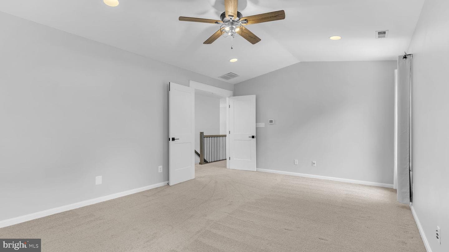 20620 Laurel Court photo 9