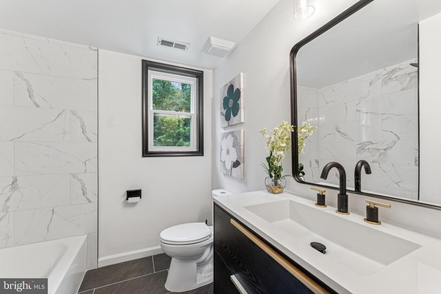 39743 Daniel Circle photo 19