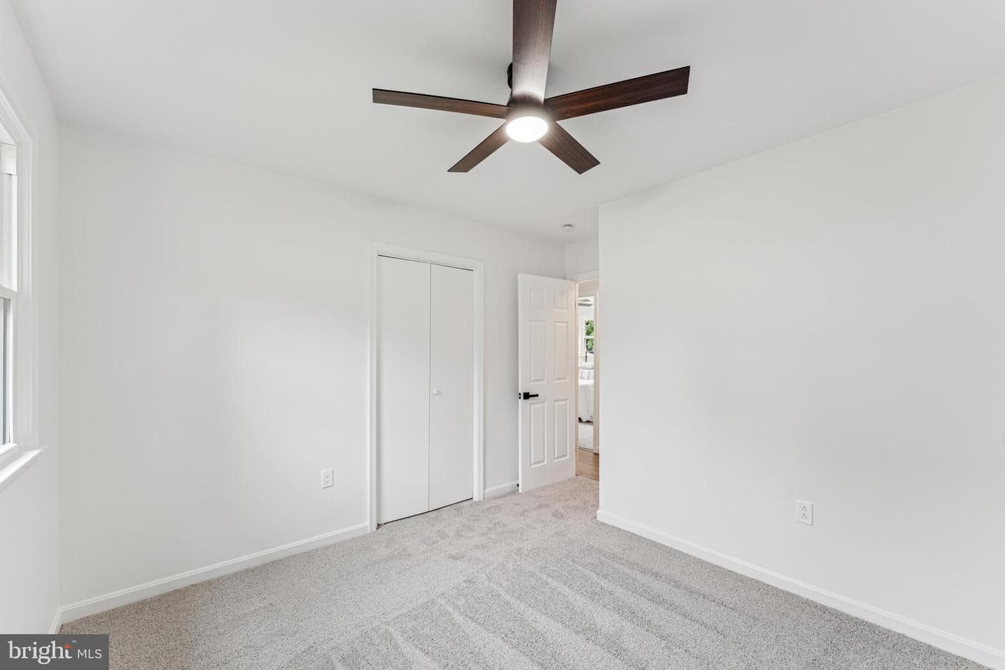 39743 Daniel Circle photo 22