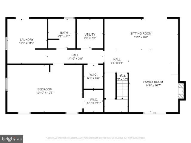 39743 Daniel Circle photo 28