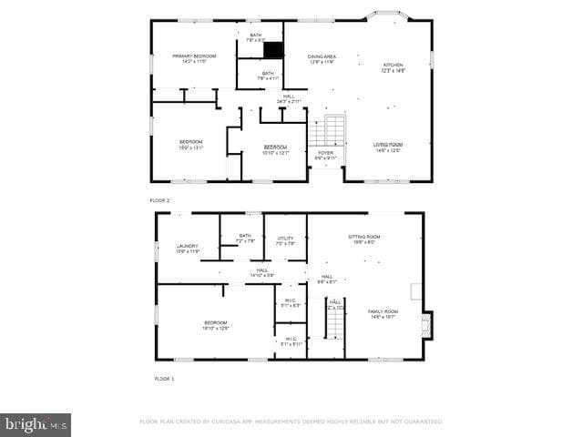 39743 Daniel Circle photo 29